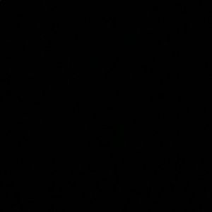 Meet your Posher, Richard